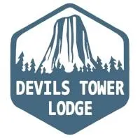 devilstowerlodge.com's icon