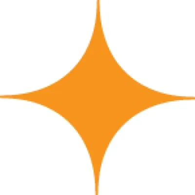 devinco.com's icon