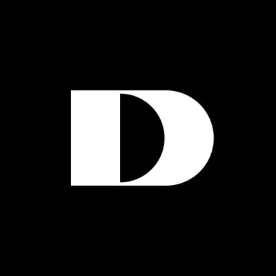 devine.be's icon
