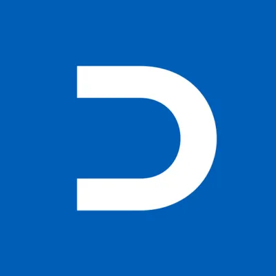 devinn.cz's icon