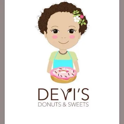 devisdonuts.com's icon