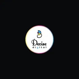 Devise Digital's icon