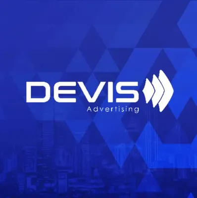 devisjaya.co.id's icon
