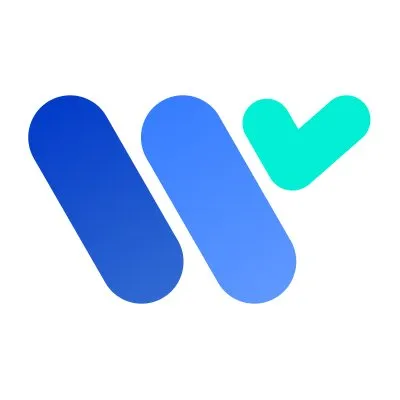 devisprox.com's icon