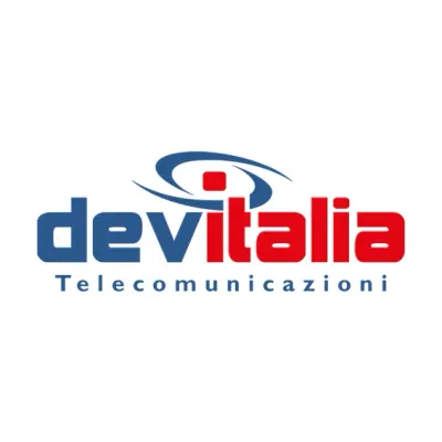 Devitalia's icon