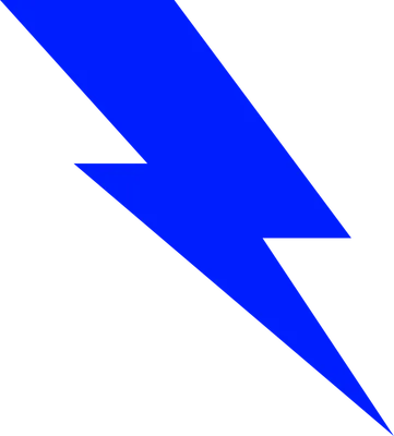 devium.network's icon