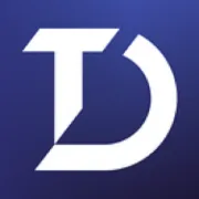 devix.cz's icon