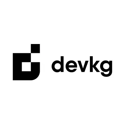 DevKG's icon