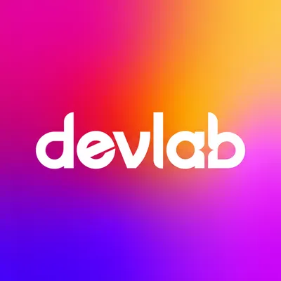 devlab.io's icon