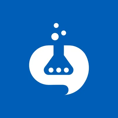 devlabs.cl's icon