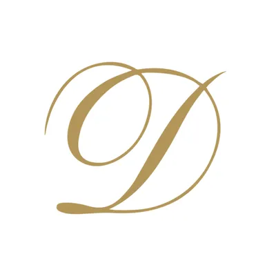 devlinsonline.com.au's icon