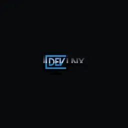 devLNX's icon