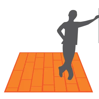 devloerenkenner.nl's icon