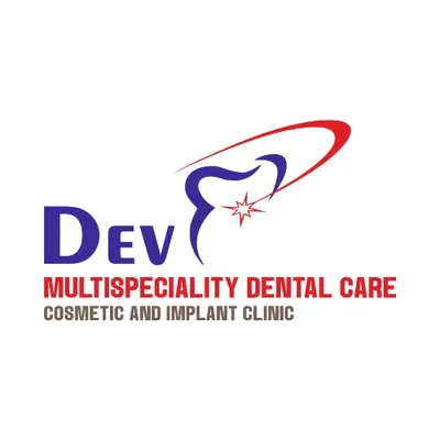 devmultispecialitydentalcare.com's icon