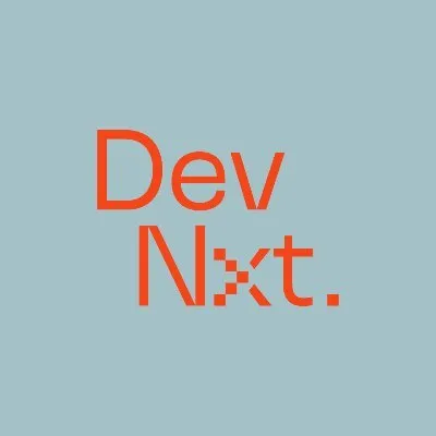 devnxt.nz's icon