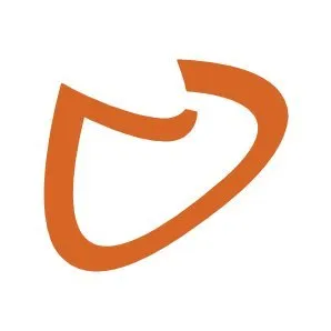 devolent.com's icon