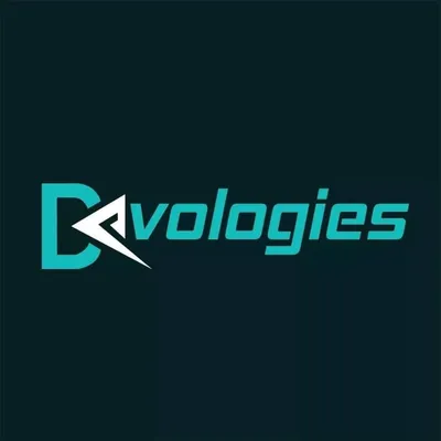 devologies.com's icon