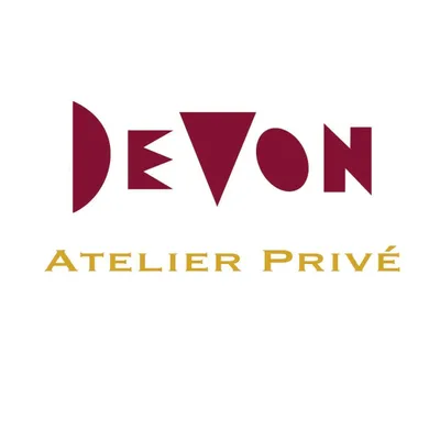 devon.ch's icon