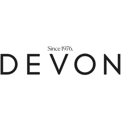devon.co.nz's icon