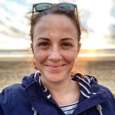 devonmama.com's icon