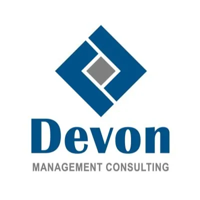 devonmc.com's icon
