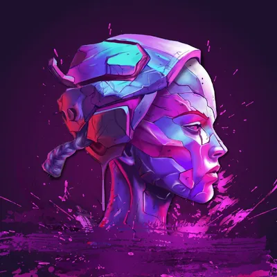 devonyx.tech's icon