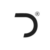 devoonsounds.com's icon