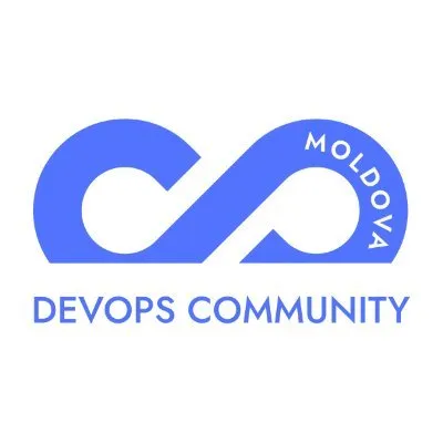 devops.md's icon