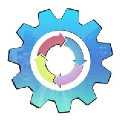 devops.ph's icon