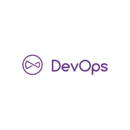 DevOpsBG's icon