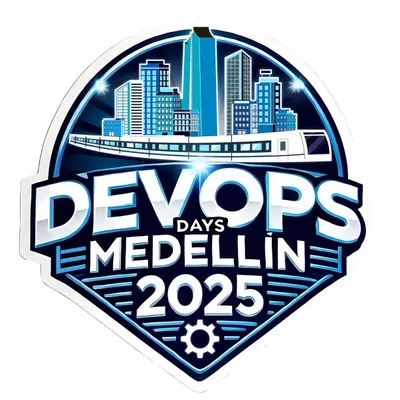 devopsdays.io's icon