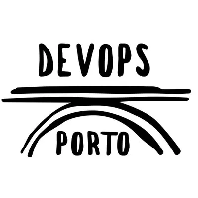 devopsporto.com's icon