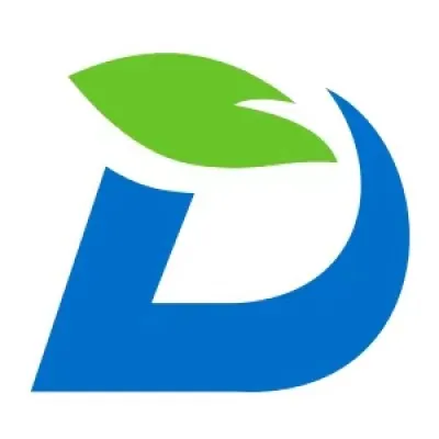 devoterecycling.com's icon