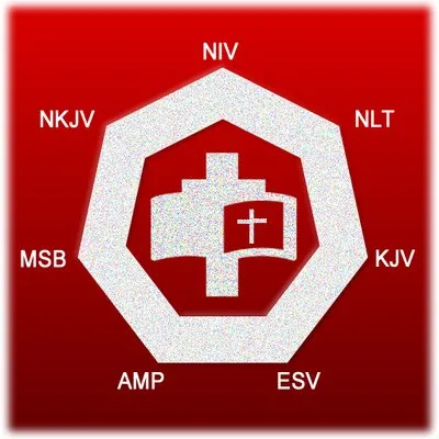 devotionalbible.com.ng's icon