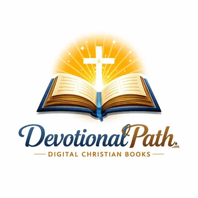 devotionalpath.com's icon