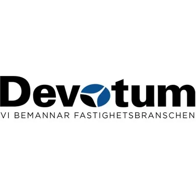 devotum.se's icon