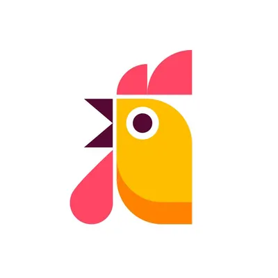 devourworld.com's icon