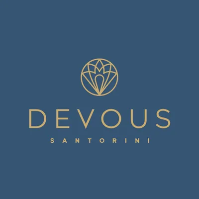 devousjewels.com's icon