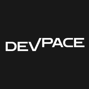 devpace.net's icon