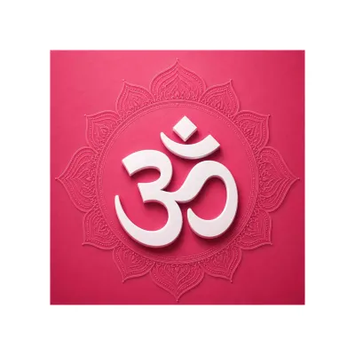 devpanchang.in's icon