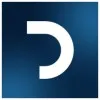 devparagon.com's icon