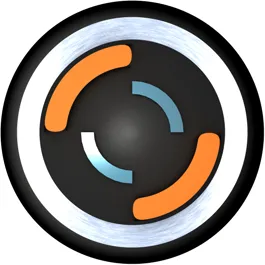 devpoint.org's icon