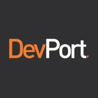 devport.se's icon