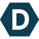Devpost