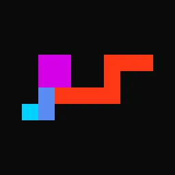 devprotocol.xyz's icon