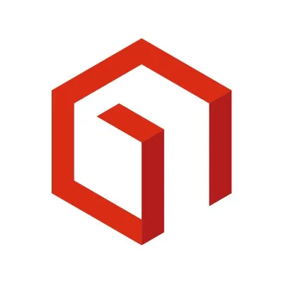 devqube.com's icon
