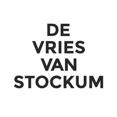 devriesvanstockum.nl's icon