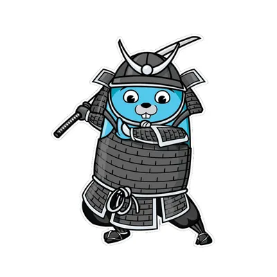 devsamurai.vn's icon