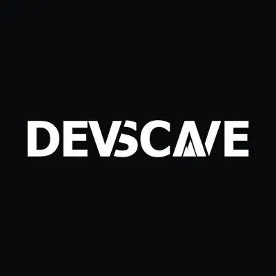 Devscave sp. z o.o.
