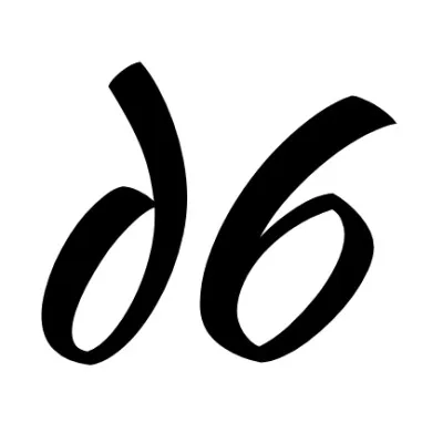 devseis.com's icon